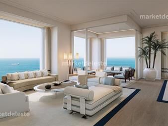 https://web5.gallito.com.uy/cipriani-punta-del-este-medio-piso-01-inmuebles-26724950