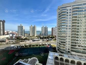 https://web5.gallito.com.uy/alquiler-apartamento-3-dormitorios-imperiale-punta-del-este-inmuebles-18410933