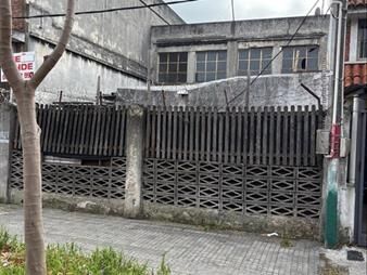 https://web5.gallito.com.uy/galpon-vivienda-a-metros-de-macromercado-brazo-oriental-v-inmuebles-27619671