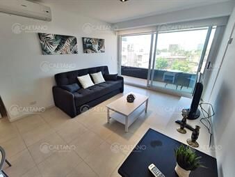 https://web5.gallito.com.uy/alquiler-apartamento-tres-dormitorios-punta-del-este-edific-inmuebles-27619685