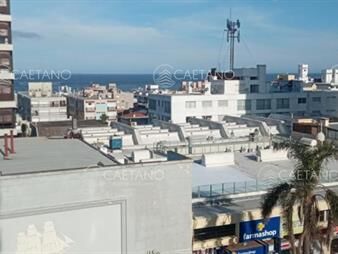https://web5.gallito.com.uy/en-venta-y-alquiler-apartamento-de-1-dormitorio-inmuebles-27619686