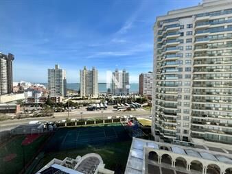 https://web5.gallito.com.uy/imperiale-ii-unidad-con-agradable-vista-inmuebles-25033416