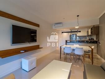 https://www.gallito.com.uy/apartamento-1-dormitorio-en-solanas-country-inmuebles-27421211