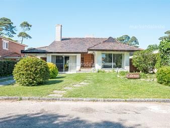 https://www.gallito.com.uy/clasico-chalet-inmuebles-27619690