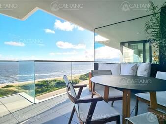 https://www.gallito.com.uy/apartamento-en-primera-linea-de-playa-mansa-2-al-inmuebles-27619719