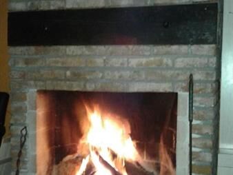 https://web5.gallito.com.uy/casa-en-alquiler-con-frente-fondo-y-cocheras-maroñas-inmuebles-27441529