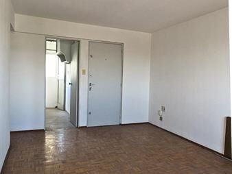 https://web5.gallito.com.uy/venta-de-apartamento-al-frente-2-dormitorios-parque-batll-inmuebles-27406010