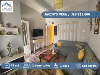 https://www.gallito.com.uy/apartamento-a-la-venta-en-jacinto-vera-con-dos-dormitorios-inmuebles-27352166