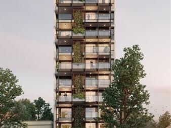 https://web5.gallito.com.uy/venta-de-apartamento-2-dormitorios-en-la-blanqueada-inmuebles-24906954