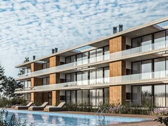 https://www.gallito.com.uy/venta-de-apartamento-1-dormitorio-punta-ballena-maldonado-inmuebles-25289130