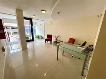 https://www.gallito.com.uy/venta-apartamento-de-2-dormitorios-palermo-inmuebles-26962527