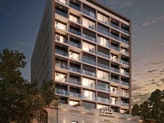 https://www.gallito.com.uy/venta-apartamento-monoambiente-en-cordon-inmuebles-27234852