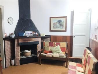 https://www.gallito.com.uy/casa-en-venta-3-dormitorios-proximo-nuevo-centro-inmuebles-27607282