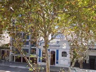 https://web5.gallito.com.uy/venta-apartamento-monoambiente-en-cordon-sur-inmuebles-27615744
