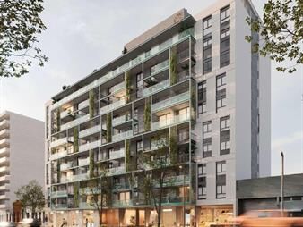 https://www.gallito.com.uy/venta-apartamento-1-dormitorio-en-cordon-inmuebles-27615746