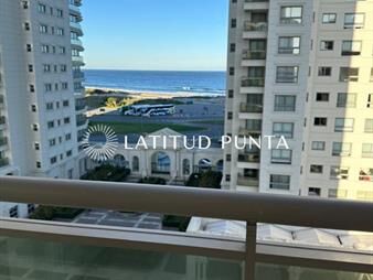 https://web5.gallito.com.uy/apartamento-2-dormitorios-con-vista-inmuebles-27576220
