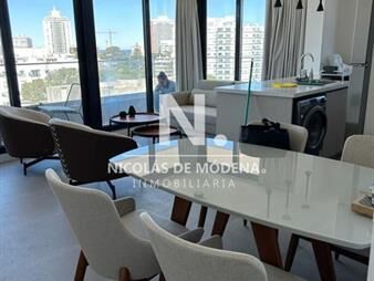 https://web5.gallito.com.uy/vende-apartamento-de-1-dormitorio-en-aidy-grill-inmuebles-27548997