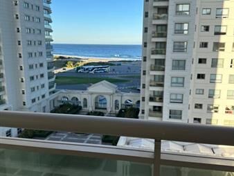 https://web5.gallito.com.uy/oportunidad-en-venta-2-dormitorios-en-imperiale-inmuebles-27474145