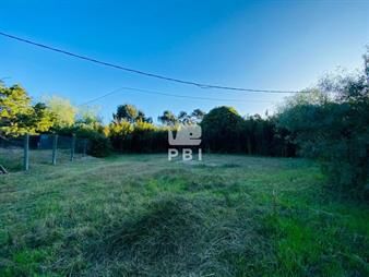 https://web5.gallito.com.uy/lote-en-tio-tom-punta-ballena-ref-pbi2756-inmuebles-23065863