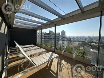 https://web5.gallito.com.uy/venta-y-alquiler-de-monoambiente-en-el-golf-punta-carreta-inmuebles-26928352