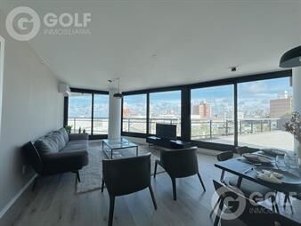 https://www.gallito.com.uy/venta-de-apartamento-de-3-dormitorios-en-buceo-inmuebles-27068180
