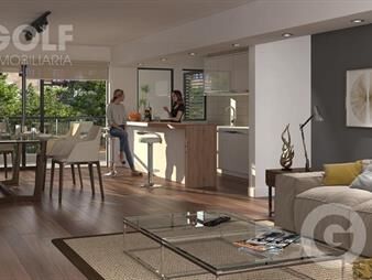 https://www.gallito.com.uy/venta-apartamento-de-2-dormitorios-en-centro-inmuebles-27548235
