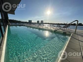 https://www.gallito.com.uy/venta-apartamento-2-dormitorios-en-carrasco-boating-inmuebles-27616138