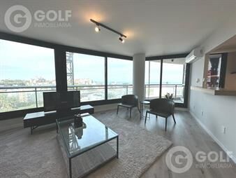 https://www.gallito.com.uy/venta-de-apartamento-de-3-dormitorios-con-terraza-en-buceo-inmuebles-27616140