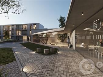 https://web5.gallito.com.uy/venta-apartamento-2-dormitorios-en-cordon-inmuebles-27616142