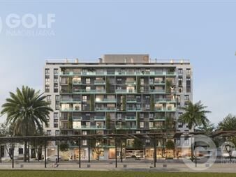 https://web5.gallito.com.uy/venta-apartamento-monoambiente-con-terraza-cordon-inmuebles-27616143