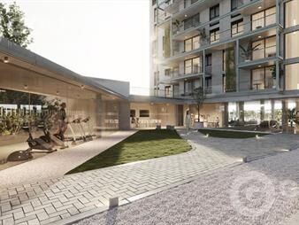 https://web5.gallito.com.uy/venta-apartamento-2-dormitorios-con-terraza-en-cordon-inmuebles-27616144