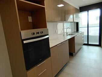 https://www.gallito.com.uy/apartamento-de-2-dormitorios-en-venta-en-malvin-inmuebles-24106526
