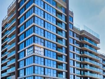 https://web5.gallito.com.uy/apartamento-de-2-dormitorios-en-venta-en-malvin-inmuebles-24868467