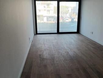 https://web5.gallito.com.uy/apartamento-de-2-dormitorios-en-venta-en-malvin-inmuebles-24106533