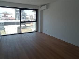 https://web5.gallito.com.uy/apartamento-monoambiente-en-venta-en-malvin-inmuebles-24106748