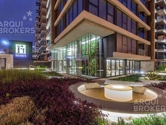 https://www.gallito.com.uy/apartamento-monoambiente-en-venta-en-malvin-inmuebles-24106750