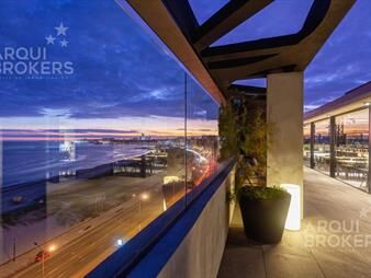 https://web5.gallito.com.uy/apartamento-en-venta-de-3-dormitorios-en-malvin-inmuebles-24106870