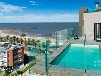 https://web5.gallito.com.uy/apartamento-en-venta-de-3-dormitorios-en-malvin-inmuebles-24106871