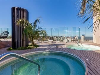 https://web5.gallito.com.uy/apartamento-monoambiente-en-venta-en-malvin-inmuebles-24106896