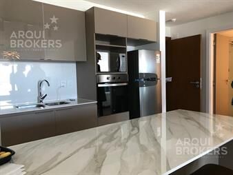 https://web5.gallito.com.uy/apartamento-de-2-dormitorios-en-venta-en-malvin-inmuebles-24106957