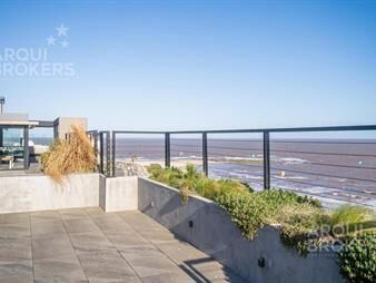 https://web5.gallito.com.uy/apartamento-de-2-dormitorios-en-venta-en-malvin-inmuebles-24106958