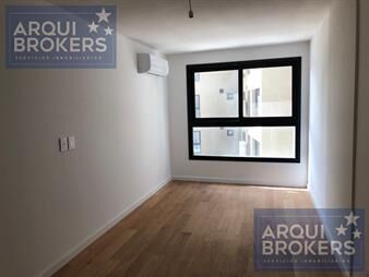 https://web5.gallito.com.uy/apartamento-monoambiente-en-venta-en-malvin-inmuebles-25828156