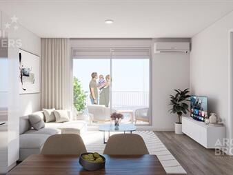 https://web5.gallito.com.uy/apartamento-de-un-dormitorio-en-venta-en-cordon-1004-inmuebles-25155374