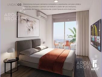https://web5.gallito.com.uy/apartamento-de-dos-dormitorios-en-venta-en-cordon-903-inmuebles-25348064