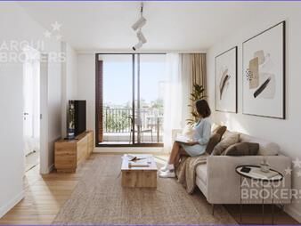 https://web5.gallito.com.uy/apartamento-de-dos-dormitorios-en-venta-en-barrio-sur-502-inmuebles-26173777
