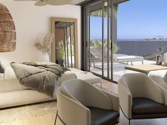 https://web5.gallito.com.uy/apartamento-de-un-dormitorio-en-venta-en-pocitos-203-inmuebles-25478546