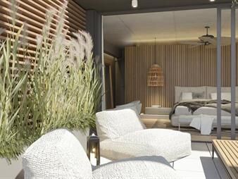https://www.gallito.com.uy/apartamento-de-un-dormitorio-en-venta-en-pocitos-104-inmuebles-25478547