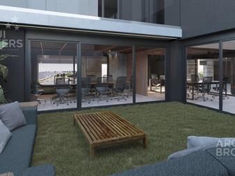https://web5.gallito.com.uy/apartamento-de-tres-dormitorios-en-venta-en-pocitos-106-inmuebles-25478551