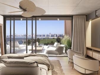 https://web5.gallito.com.uy/apartamento-penthouse-de-tres-dormitorios-en-venta-en-pocit-inmuebles-27079930