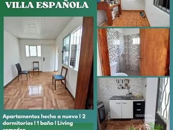 https://www.gallito.com.uy/venta-de-apartamento-en-villa-española-inmuebles-27619824